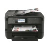 Epson WorkForce 7720DTWF A3+ All In One Colour Inkjet Printer