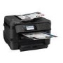 Epson WorkForce 7720DTWF A3+ All In One Colour Inkjet Printer