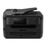 Epson WorkForce 7720DTWF A3+ All In One Colour Inkjet Printer