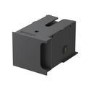 Epson WorkForce 7720DTWF A3+ All In One Colour Inkjet Printer