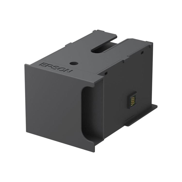Epson WorkForce 7720DTWF A3+ All In One Colour Inkjet Printer
