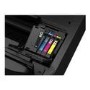 Epson WorkForce 7720DTWF A3+ All In One Colour Inkjet Printer