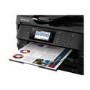 Epson WorkForce 7720DTWF A3+ All In One Colour Inkjet Printer