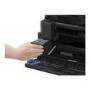 Epson WorkForce 7720DTWF A3+ All In One Colour Inkjet Printer