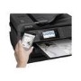 Epson WorkForce 7720DTWF A3+ All In One Colour Inkjet Printer