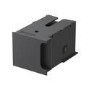 Epson WorkForce 7210DTW A3+ Colour Inkjet Printer