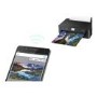 Epson Expression Photo 15000 A3 Colour Inkjet Printer
