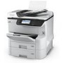 Epson WorkForce Pro WF-C8690DTWF A3 Colour Multifunction Inkjet Printer