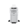Epson WorkForce Pro C8190DTWC A3 Colour Inkjet Printer