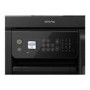 Epson EcoTank 4700 A4 Multifunction Colour Inkjet Printer