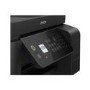Epson EcoTank 4700 A4 Multifunction Colour Inkjet Printer