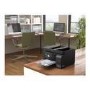 Epson EcoTank L5190 A4 Multifunction Colour InkJet Printer