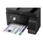Epson EcoTank L5190 A4 Multifunction Colour InkJet Printer