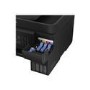 Epson EcoTank L5190 A4 Multifunction Colour InkJet Printer