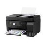 Epson EcoTank L5190 A4 Multifunction Colour InkJet Printer