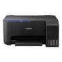 Epson EcoTank 2711 A4 Multifunction Colour Inkjet Printer