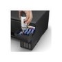 Epson EcoTank 2711 A4 Multifunction Colour Inkjet Printer
