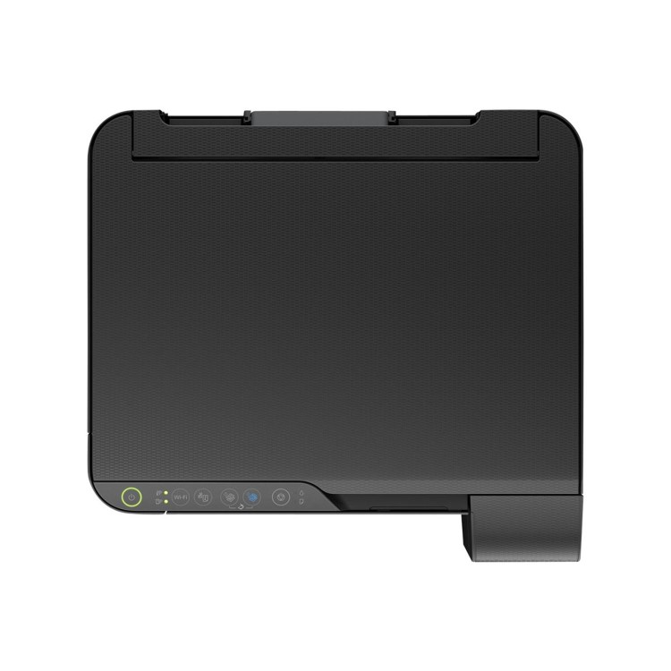 Epson EcoTank ET-2714 A4 All in One Wireless Colour Inkjet Printer