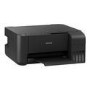 Epson EcoTank ET-2714 A4 All in One Wireless Colour Inkjet Printer