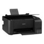 Epson EcoTank ET-2714 A4 All in One Wireless Colour Inkjet Printer