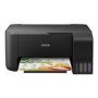 Epson EcoTank ET-2714 A4 All in One Wireless Colour Inkjet Printer