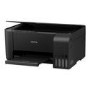 Epson EcoTank ET-2714 A4 All in One Wireless Colour Inkjet Printer