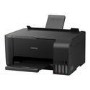 Epson EcoTank ET-2714 A4 All in One Wireless Colour Inkjet Printer