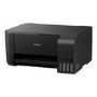 Epson EcoTank ET-2714 A4 All in One Wireless Colour Inkjet Printer