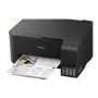 Epson EcoTank ET-2714 A4 All in One Wireless Colour Inkjet Printer