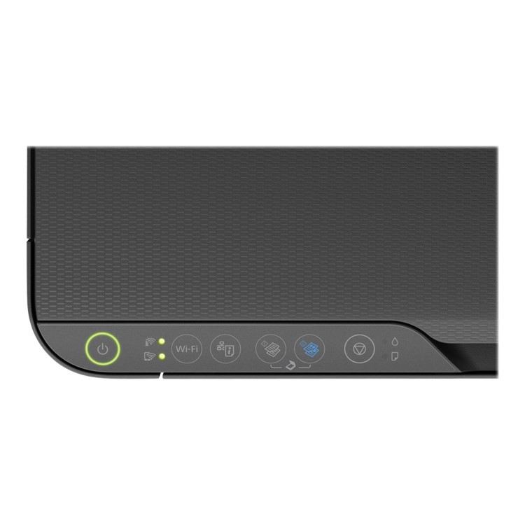 Epson EcoTank ET-2714 A4 All in One Wireless Colour Inkjet Printer