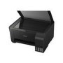 Epson EcoTank ET-2714 A4 All in One Wireless Colour Inkjet Printer
