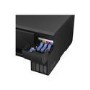 Epson EcoTank ET-2714 A4 All in One Wireless Colour Inkjet Printer