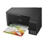 Epson EcoTank ET-2714 A4 All in One Wireless Colour Inkjet Printer