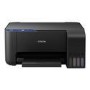 Epson EcoTank L3111 A4 All In One Colour InkJet Printer