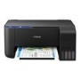Epson EcoTank L3111 A4 All In One Colour InkJet Printer
