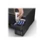 Epson EcoTank L3111 A4 All In One Colour InkJet Printer