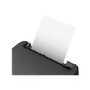 Epson EcoTank L3111 A4 All In One Colour InkJet Printer