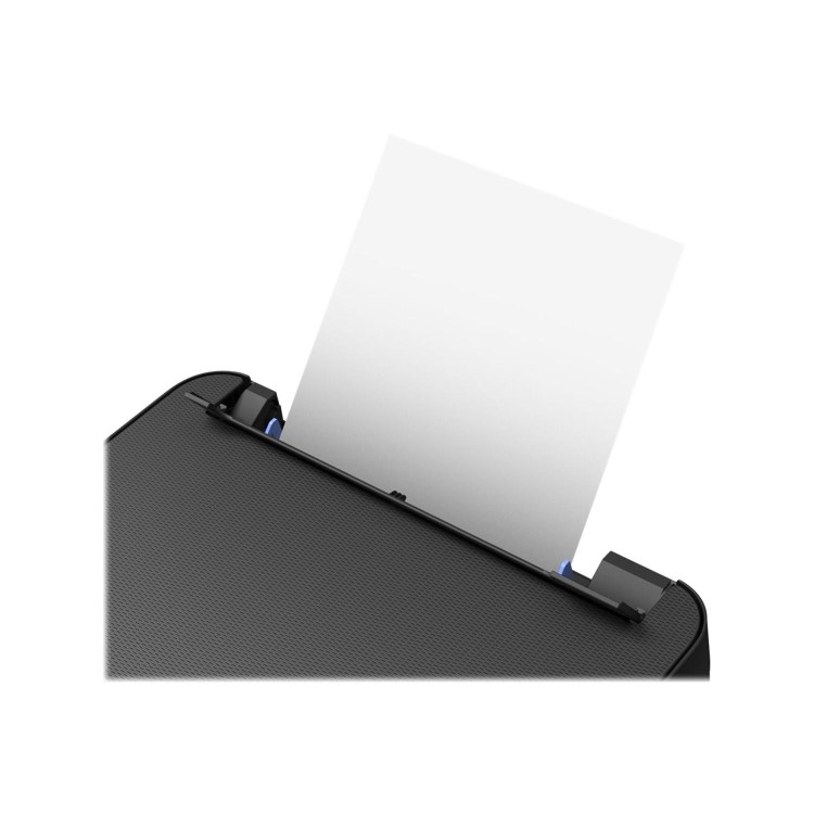 Epson EcoTank L3111 A4 All In One Colour InkJet Printer