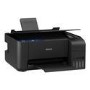 Epson EcoTank L3111 A4 All In One Colour InkJet Printer