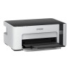 Epson EcoTank M1100 A4 Mono Inkjet Printer