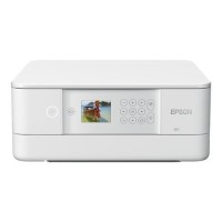 Epson XP-6105 A4 All in One Colour Inkjet Printer with Wifi