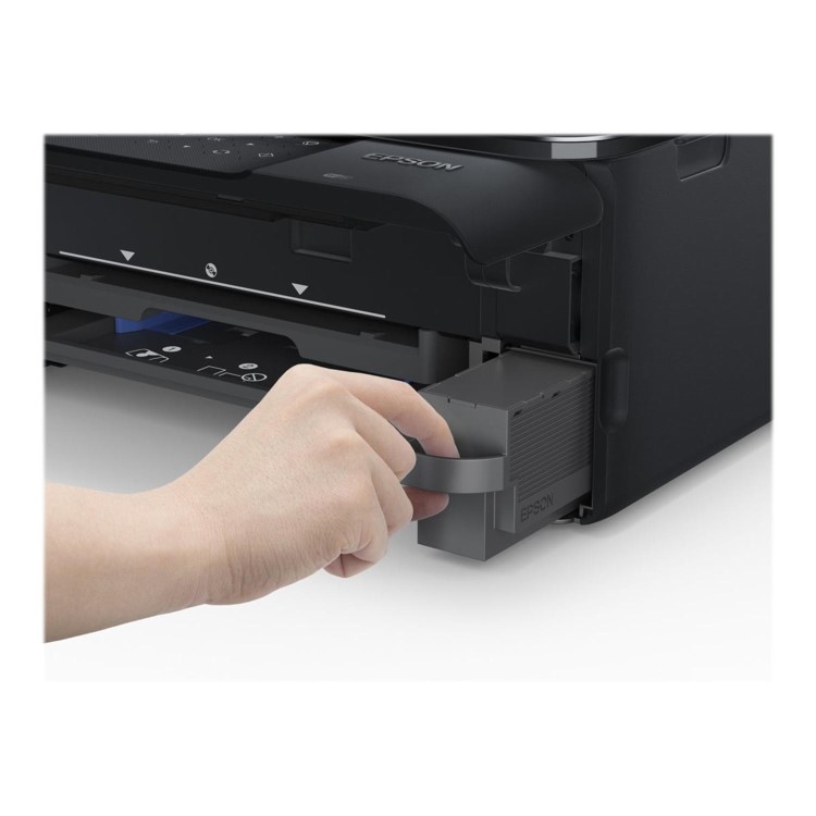 Epson XP-6105 A4 All in One Colour Inkjet Printer with Wifi