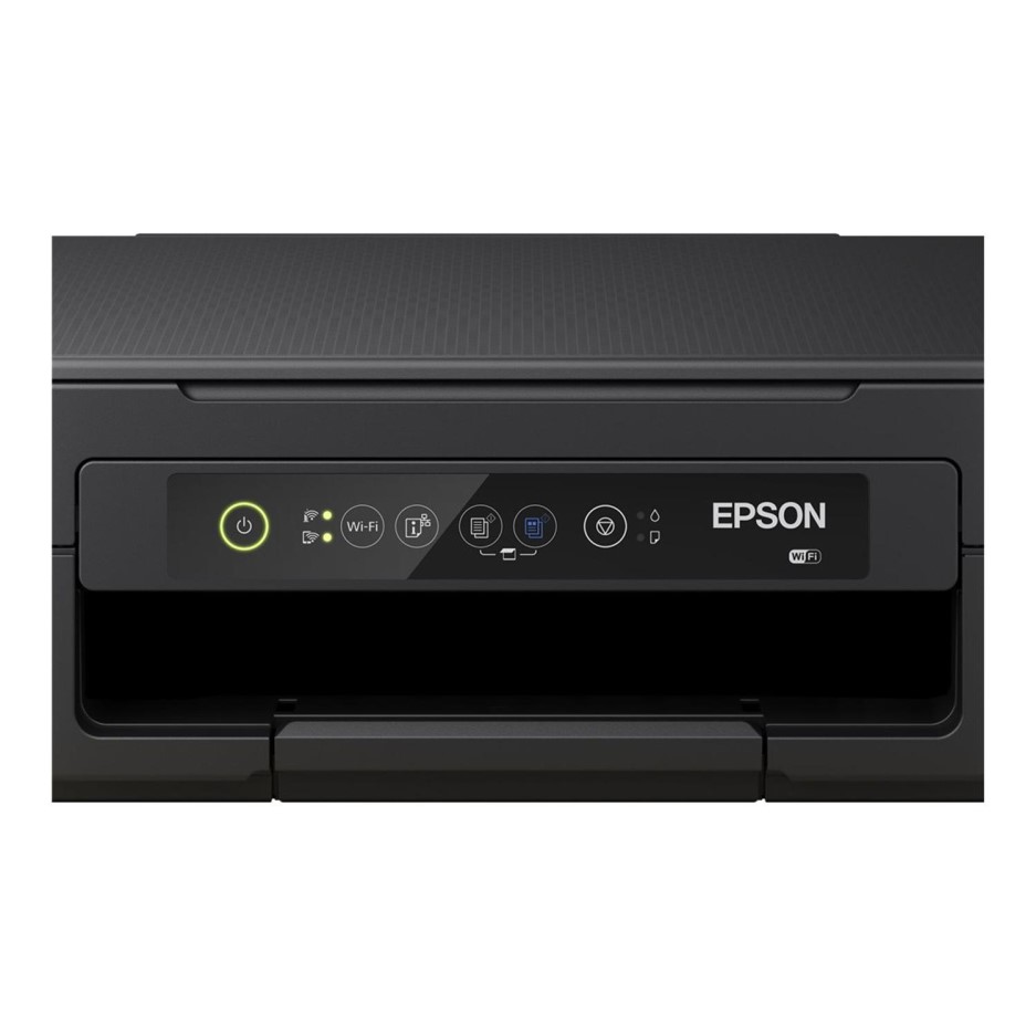 Epson Expression Home Xp-2105 3 In 1 Drucker C11ch02404 Epson Expression Home XP-2105 A4 USB Multifunction Colour Inkjet
