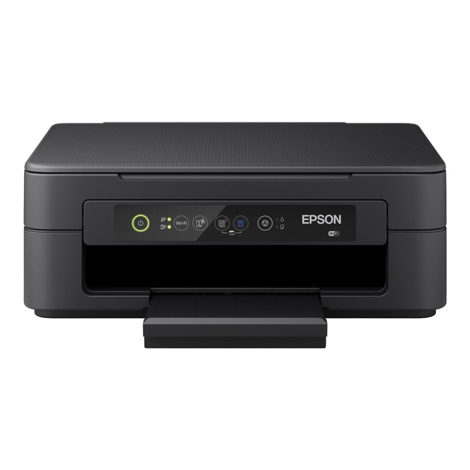 Epson Expression Home XP 2105 A4 USB Multifunction Colour Inkjet epson-expression-home-xp-2105-a4-usb-multifunction-colour-inkjet