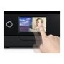 Epson Expression ion XP-7100 A4 USB Multifunction Colour Inkjet Wireless Printer