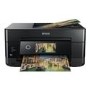 Epson Expression ion XP-7100 A4 USB Multifunction Colour Inkjet Wireless Printer
