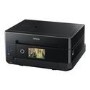 Epson Expression ion XP-7100 A4 USB Multifunction Colour Inkjet Wireless Printer