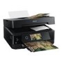 Epson Expression ion XP-7100 A4 USB Multifunction Colour Inkjet Wireless Printer