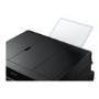 Epson Expression ion XP-7100 A4 USB Multifunction Colour Inkjet Wireless Printer