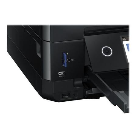 Epson Expression ion XP-7100 A4 USB Multifunction Colour Inkjet Wireless Printer